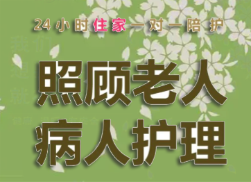 �Ž�����ƽ̨